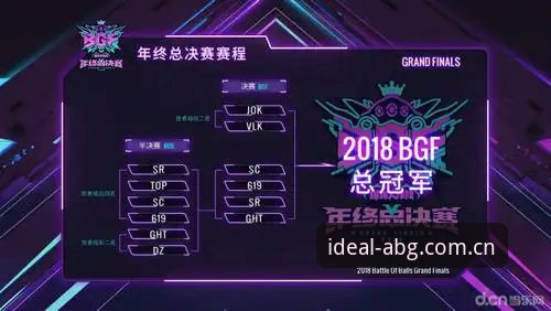 为什么说直达理想站点赛程数据比翻攻略更管用？