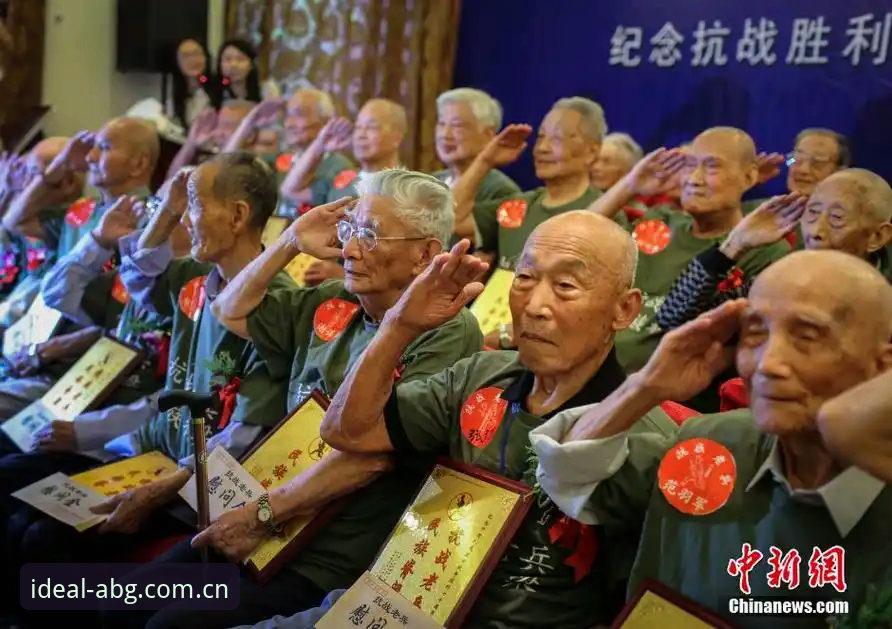 读懂34岁老将“心脏保卫战”的实用指南